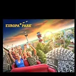 Apartmán Cosy Musee Auto Parc Expo Stationnement Gratuit 4 Pers 1ch