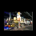 Cosy Musee Auto Parc Expo Stationnement Gratuit 4 Pers 1ch