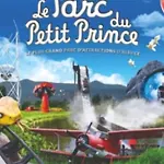 Cosy Musee Auto Parc Expo Stationnement Gratuit 4 Pers 1ch