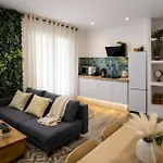 Cosy Musee Auto Parc Expo Stationnement Gratuit 4 Pers 1ch * Mylhúzy