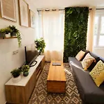 Cosy Musee Auto Parc Expo Stationnement Gratuit 4 Pers 1ch * Mylhúzy