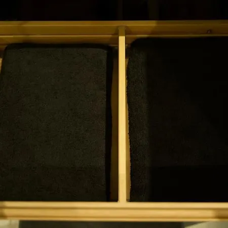 Appartement L'appart Enjoy Du Musee De L'auto