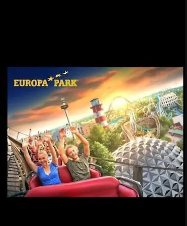 公寓 Cosy Musee Auto Parc Expo Stationnement Gratuit 4 Pers 1ch