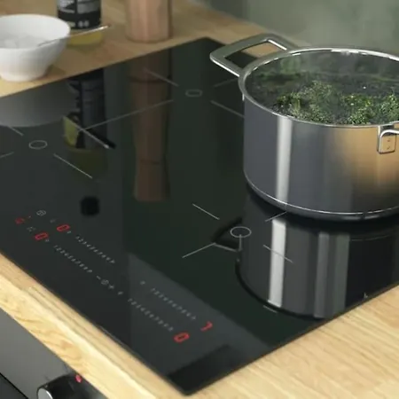 L'appart Enjoy Du Musee De L'auto Appartement *