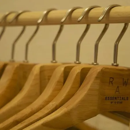 L'appart Enjoy Du Musee De L'auto