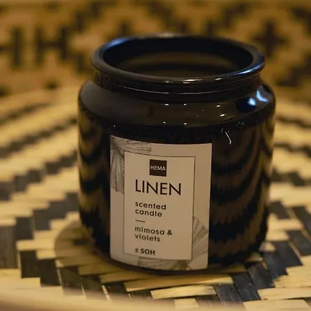 L'appart Enjoy Du Musee De L'auto *