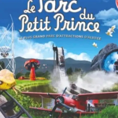 L'appart Enjoy Du Musee De L'auto