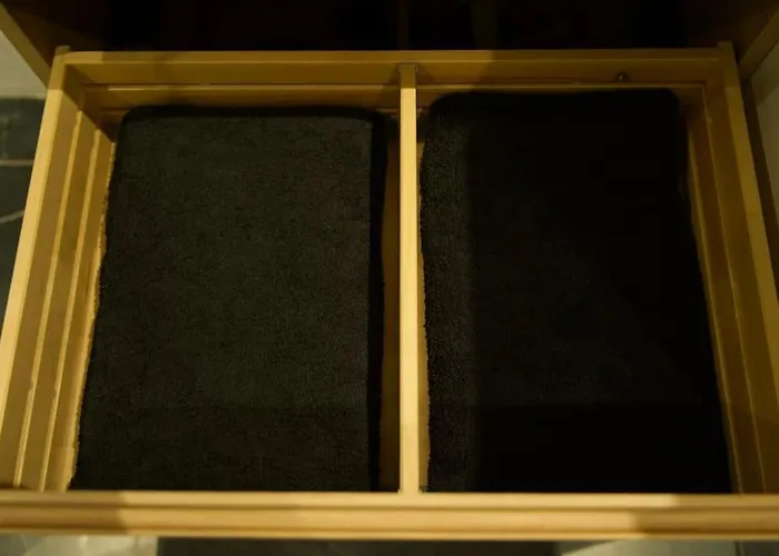 Lägenhet L'appart Enjoy Du Musee De L'auto