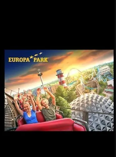 Lägenhet L'appart Enjoy Du Musee De L'auto