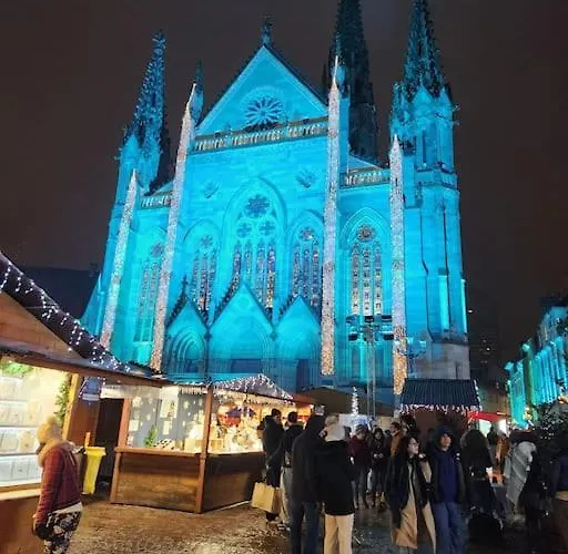 Appartement L'appart Enjoy Du Musée De L'auto