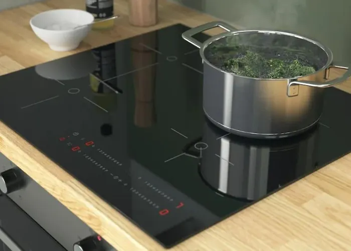 L'appart Enjoy Du Musee De L'auto Lägenhet *