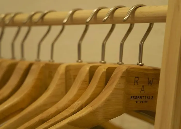 L'appart Enjoy Du Musee De L'auto