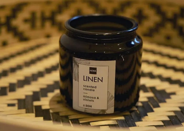 L'appart Enjoy Du Musee De L'auto *