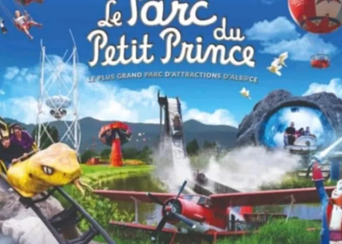 L'appart Enjoy Du Musée De L'auto